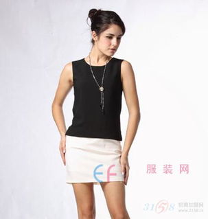 探秘啪歌女裝 產品展示與品牌解析，一網打盡你的時尚需求