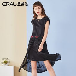 艾萊依女裝圖片大全 時(shí)尚與溫暖共舞，演繹冬日優(yōu)雅風(fēng)范