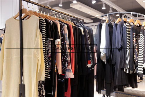 賣衣服的語(yǔ)言技巧有哪些？服裝門店銷售經(jīng)典銷售話術(shù)解析